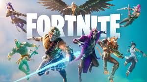 Fortnite – A Complete Beginner's Guide to Survive and Win