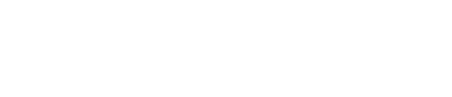 Main logo