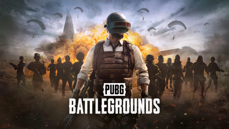PUBG – Essential Tips to Dominate the Battleground